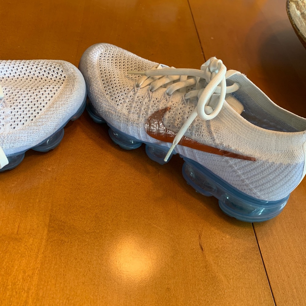 Nike Air Vapormax